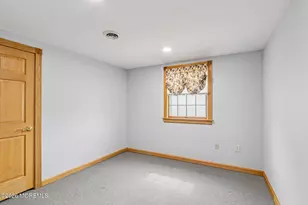 21 Lake Michigan Dr, Little Egg Harbor, NJ 08087 - Photo 22