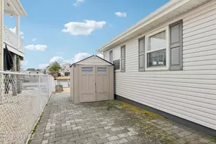 21 Lake Michigan Dr, Little Egg Harbor, NJ 08087 - Photo 38