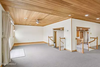 21 Lake Michigan Drive, Little Egg Harbor, NJ 08087 - Photo 10