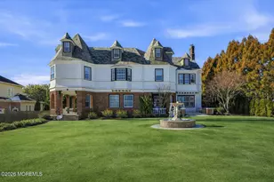 3 S Elberon Square, Long Branch, NJ 07740 - Photo 1