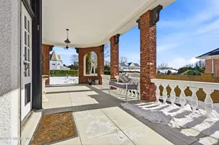 3 S Elberon Square, Long Branch, NJ 07740 - Photo 2