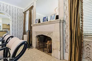 3 S Elberon Square, Long Branch, NJ 07740 - Photo 8