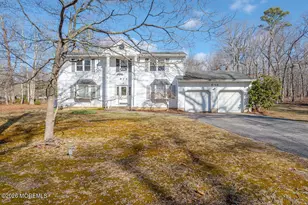 878 Green Valley Rd, Jackson, NJ 08527 - Photo 1