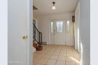 878 Green Valley Road, Jackson, NJ 08527 - Photo 2