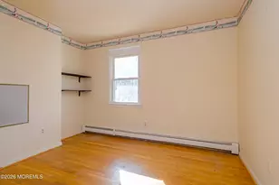 878 Green Valley Rd, Jackson, NJ 08527 - Photo 22