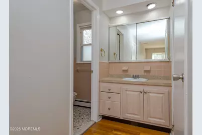 878 Green Valley Road, Jackson, NJ 08527 - Photo 18