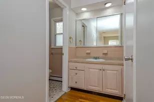 878 Green Valley Rd, Jackson, NJ 08527 - Photo 18