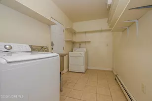 878 Green Valley Rd, Jackson, NJ 08527 - Photo 16