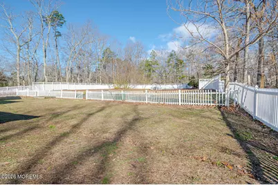 878 Green Valley Road, Jackson, NJ 08527 - Photo 26