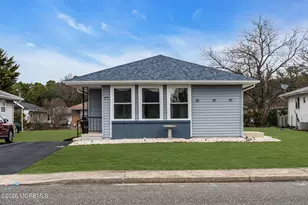 46 Falmouth St, Toms River Township, NJ 08757 - Photo 1