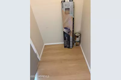 46 Falmouth Street, Toms River Township, NJ 08757 - Photo 22