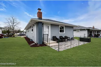 46 Falmouth Street, Toms River Township, NJ 08757 - Photo 26