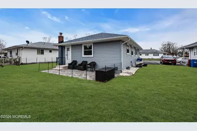 46 Falmouth Street, Toms River Township, NJ 08757 - Photo 28