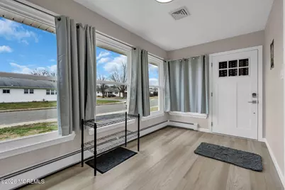 46 Falmouth Street, Toms River Township, NJ 08757 - Photo 8