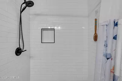 46 Falmouth Street, Toms River Township, NJ 08757 - Photo 18