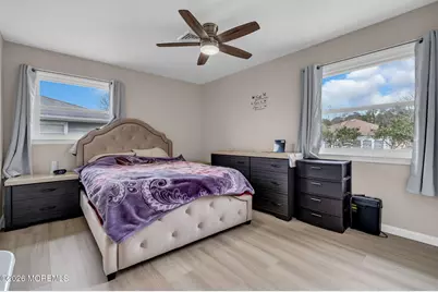 46 Falmouth Street, Toms River Township, NJ 08757 - Photo 20