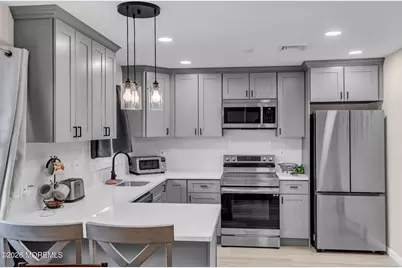 46 Falmouth Street, Toms River Township, NJ 08757 - Photo 16