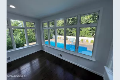 8 Ridge Road, West Long Branch, NJ 07764 - Photo 26