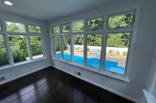 8 Ridge Rd, West Long Branch, NJ 07764 - Photo 26