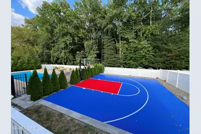 8 Ridge Road, West Long Branch, NJ 07764 - Photo 32