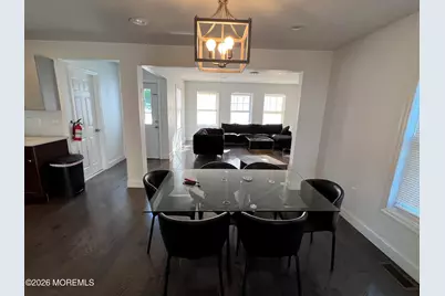 8 Ridge Road, West Long Branch, NJ 07764 - Photo 4