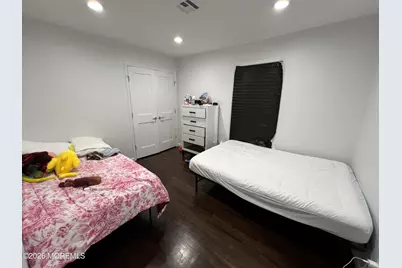 8 Ridge Road, West Long Branch, NJ 07764 - Photo 16