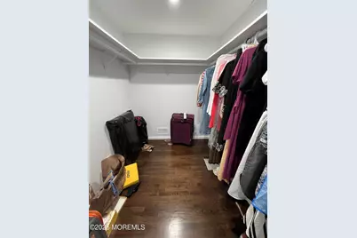 8 Ridge Road, West Long Branch, NJ 07764 - Photo 10