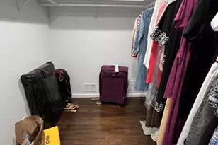 8 Ridge Rd, West Long Branch, NJ 07764 - Photo 10