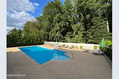 8 Ridge Road, West Long Branch, NJ 07764 - Photo 34