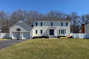 8 Ridge Rd, West Long Branch, NJ 07764 - Photo 1