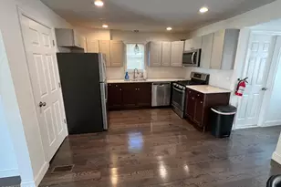 8 Ridge Rd, West Long Branch, NJ 07764 - Photo 6