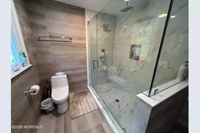 8 Ridge Road, West Long Branch, NJ 07764 - Photo 14