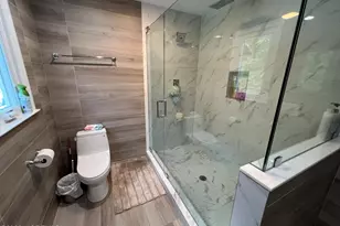 8 Ridge Rd, West Long Branch, NJ 07764 - Photo 14