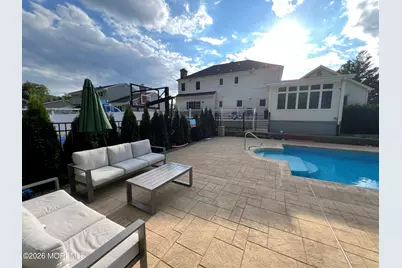 8 Ridge Road, West Long Branch, NJ 07764 - Photo 28