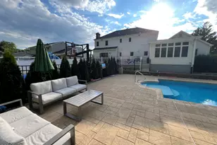 8 Ridge Rd, West Long Branch, NJ 07764 - Photo 28