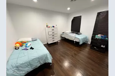 8 Ridge Road, West Long Branch, NJ 07764 - Photo 20