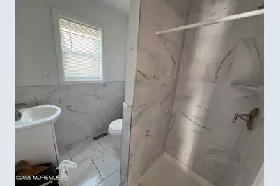 8 Ridge Road, West Long Branch, NJ 07764 - Photo 8