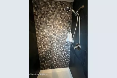 8 Ridge Road, West Long Branch, NJ 07764 - Photo 12