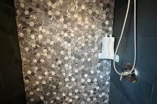 8 Ridge Rd, West Long Branch, NJ 07764 - Photo 12