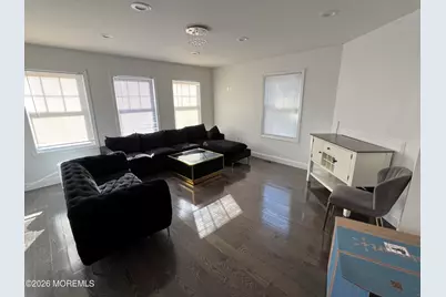 8 Ridge Road, West Long Branch, NJ 07764 - Photo 2