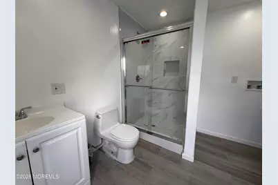 8 Ridge Road, West Long Branch, NJ 07764 - Photo 36