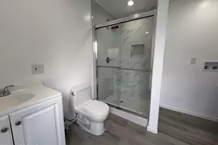 8 Ridge Rd, West Long Branch, NJ 07764 - Photo 36