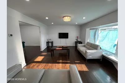 8 Ridge Road, West Long Branch, NJ 07764 - Photo 24