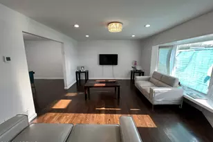 8 Ridge Rd, West Long Branch, NJ 07764 - Photo 24