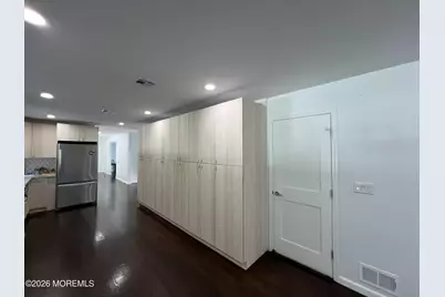 8 Ridge Road, West Long Branch, NJ 07764 - Photo 22