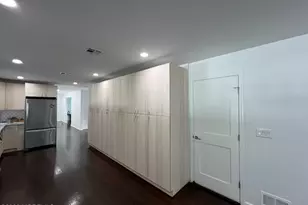 8 Ridge Rd, West Long Branch, NJ 07764 - Photo 22