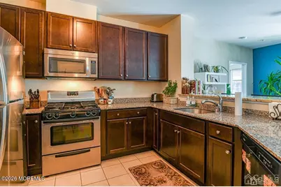 123 Tower Boulevard, Piscataway Township, NJ 08854 - Photo 6