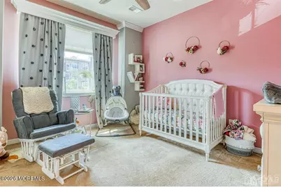 123 Tower Boulevard, Piscataway Township, NJ 08854 - Photo 14