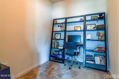 123 Tower Boulevard, Piscataway Township, NJ 08854 - Photo 10