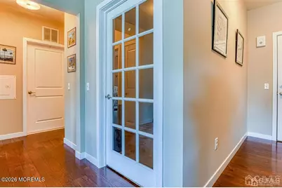 123 Tower Boulevard, Piscataway Township, NJ 08854 - Photo 16